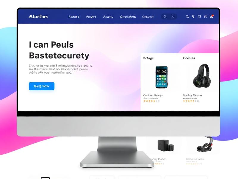 Bharathi Raja E - Full Stack Developer Portfolio